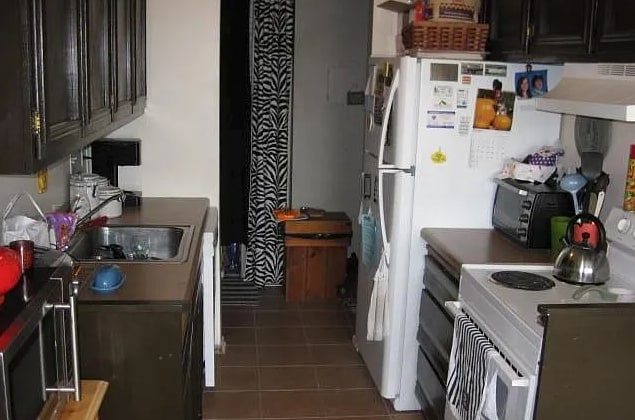 Building Photo - 1006 Westbrooke Way