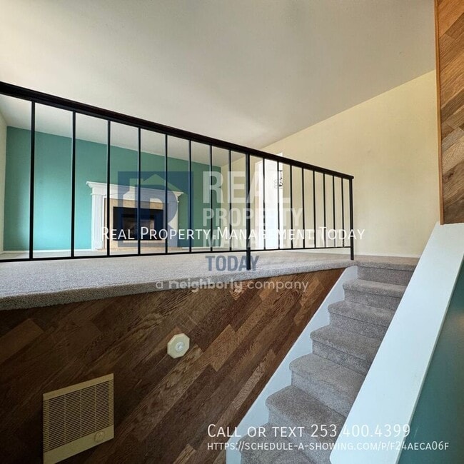 Foto del edificio - 32524 7th Pl S