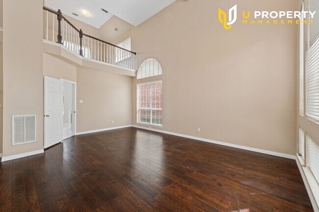 Foto del edificio - 937 Parker Dr