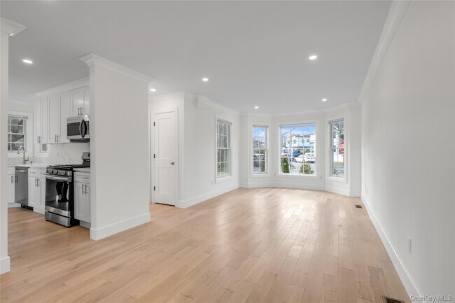 Foto del edificio - One Manhasset Ave