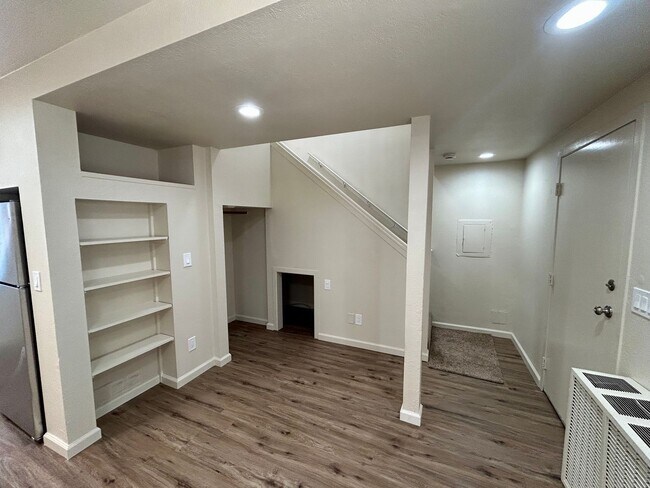 Foto del edificio - 1714 Chestnut St