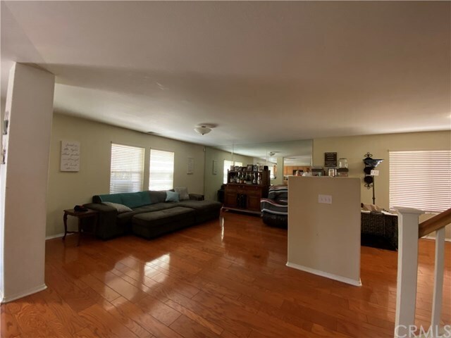 Building Photo - 11767 Brandywine Pl