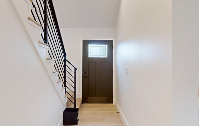 Foto del edificio - Single House Fountain Valley