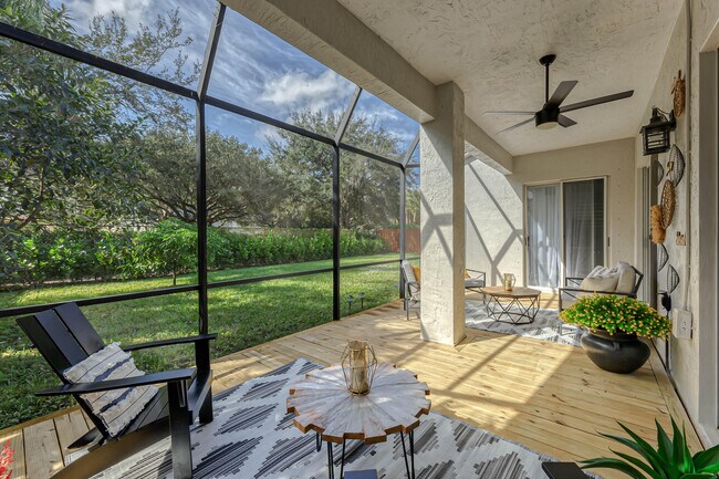 Foto del edificio - 4207 NW 42nd Terrace
