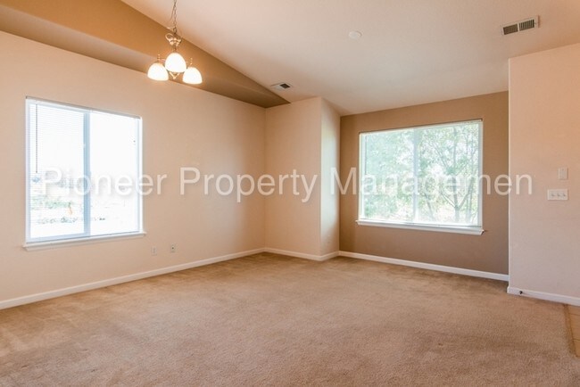 Foto del edificio - 9139 W 50th Ln