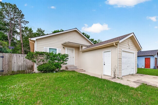 Foto del edificio - 11918 Greensbrook Forest Dr