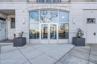 Building Photo - 300 Cookman Ave