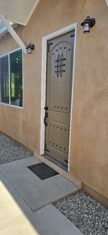 Foto principal - 17507 Kingsbury St