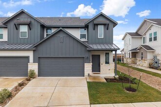 Building Photo - 2568 Jack Nora Wy