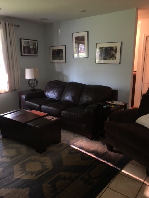Folleto/volante de marketing - antiguo - 7417 Dunston St