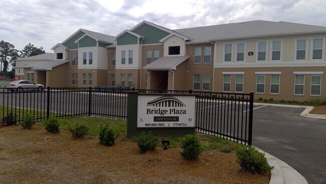 Foto del edificio - 6958 West Highway 98-#6958