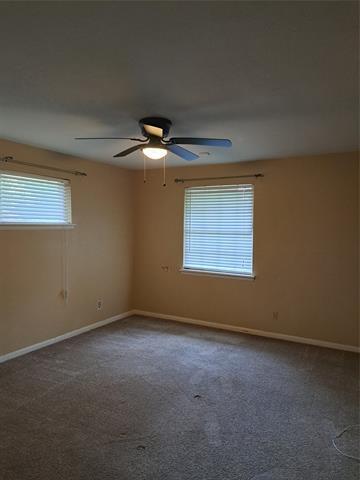 Building Photo - 1331 Toltec Dr