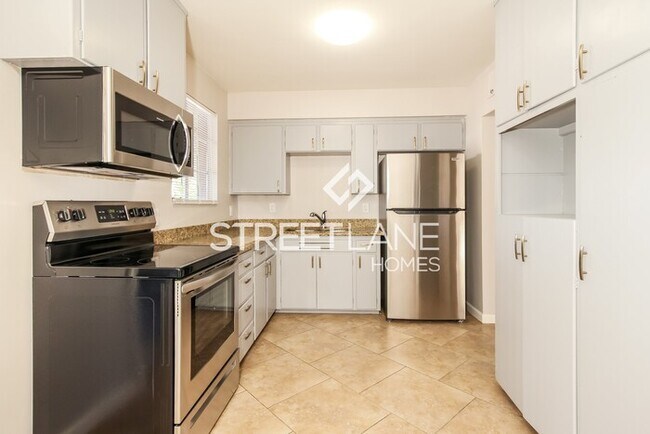 Foto del edificio - Charming 3 Bedroom in Phoenix!
