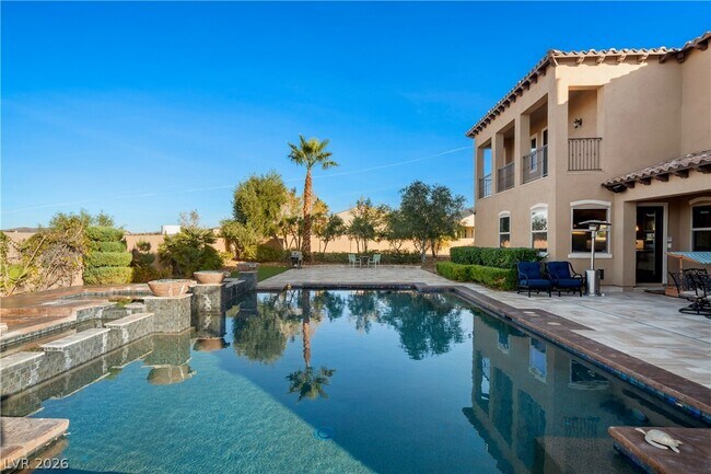 Foto del edificio - 904 Calville Estates Ct