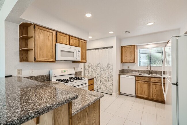 Foto del edificio - 4844 Maryvale Dr