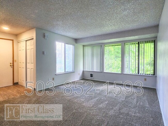 Photo - 4748 SW Murray Blvd Apartment