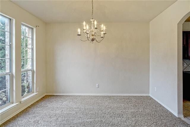 Building Photo - 6341 Redeagle Creek Dr