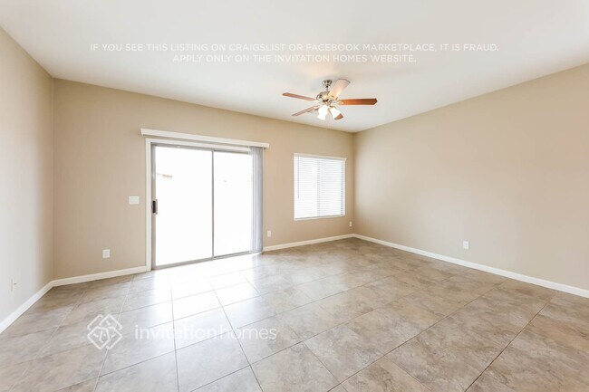 Building Photo - 13384 W Evans Dr