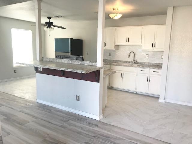 Building Photo - 3481 Dragon Crest Dr