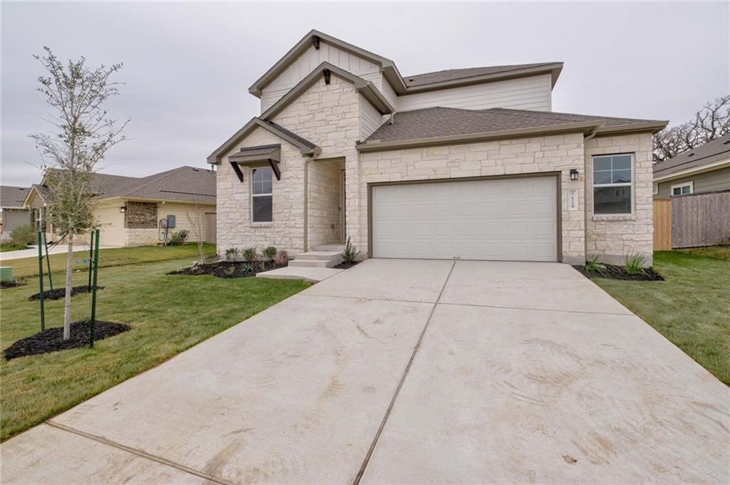 Foto principal - 129 Patrick Herndon Dr