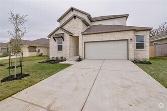 Building Photo - 129 Patrick Herndon Dr