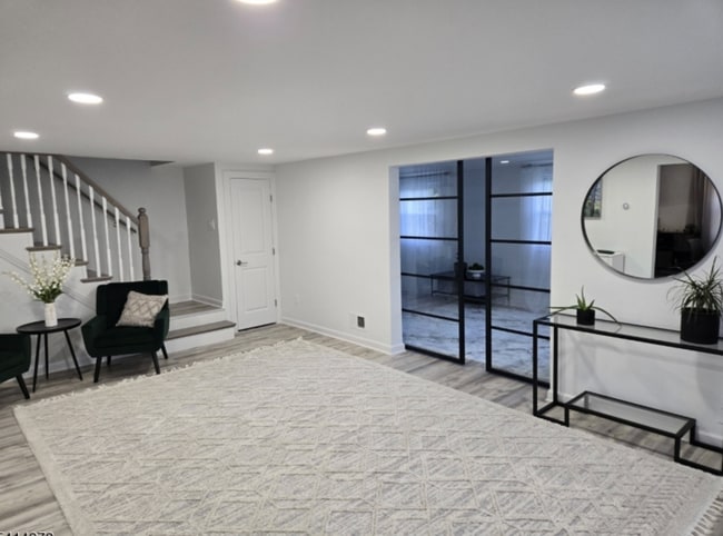 Building Photo - 183 Milltown Rd