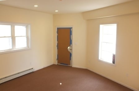 Reception - 209 S Division St, Peekskill, NY 10566