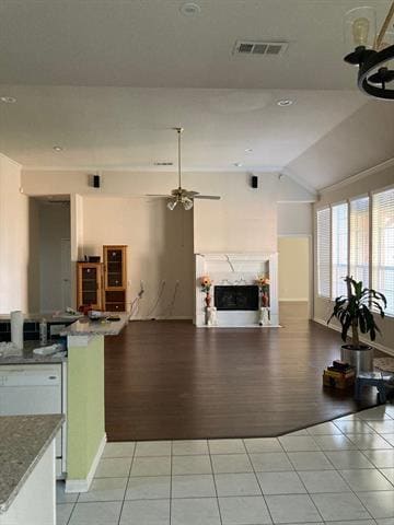 Building Photo - 3304 Grand Mesa Dr