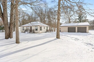 Building Photo - 2902 Shreeve St