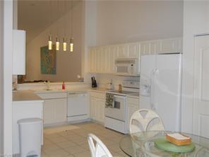 Building Photo - 1758 Reuven Cir