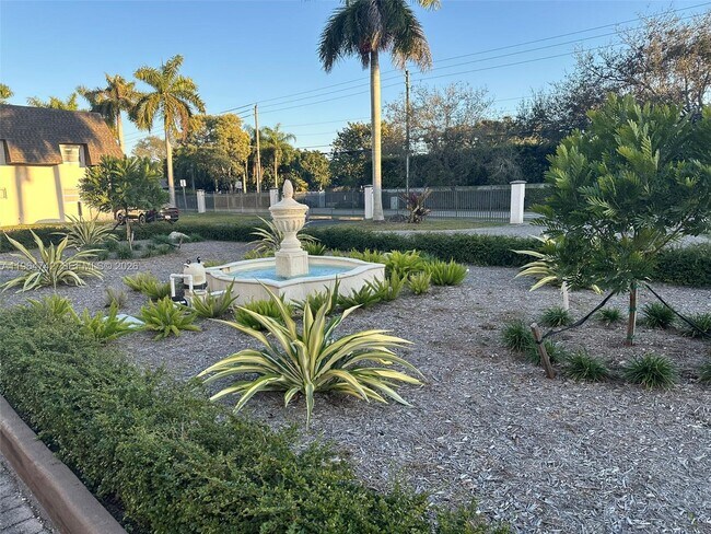 Foto del edificio - 8475 SW 94th St