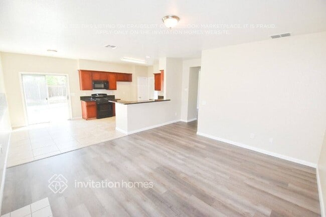 Building Photo - 9243 Palmerson Dr