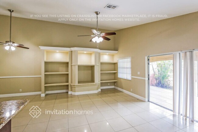 Foto del edificio - 6255 NW 1st St