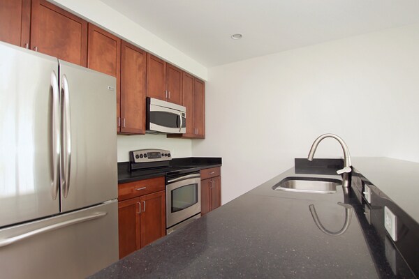 Foto del edificio - 24 New Derby St