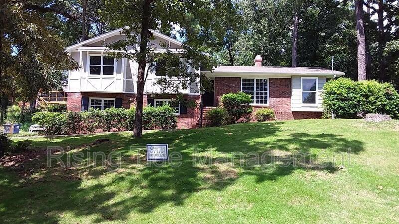 Foto principal - 1784 Napier Dr