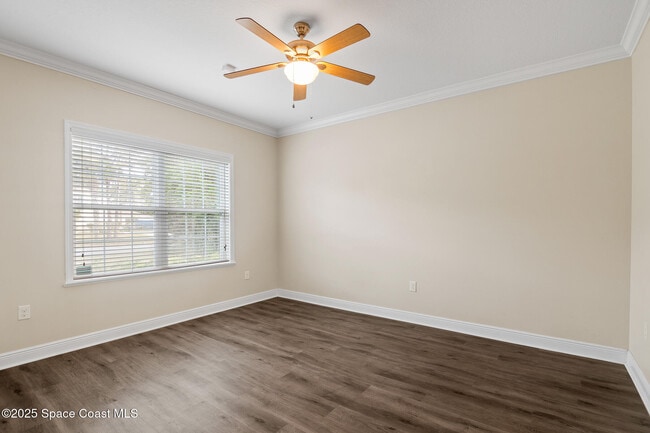 Building Photo - 1866 Pindo Ct NW