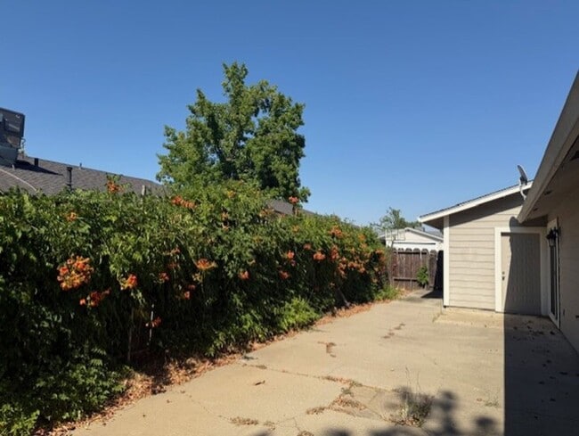 Building Photo - 3 Bedroom Home In Quail Ridge