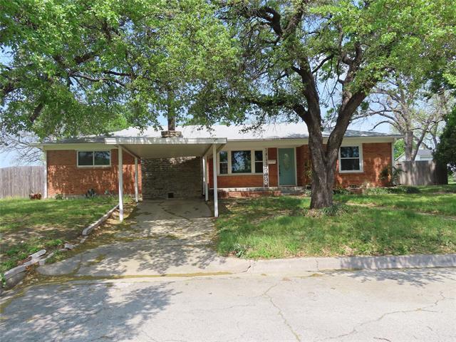 Building Photo - 6220 Walnut Dr