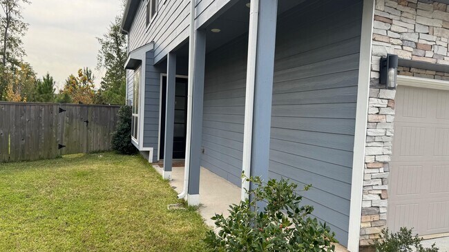 Foto del edificio - 975 Lars Trek Trail