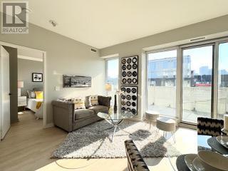 Photo principale - 60-1060 Tannery Rd