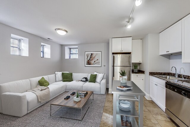 Foto del edificio - 320 W Evergreen Ave