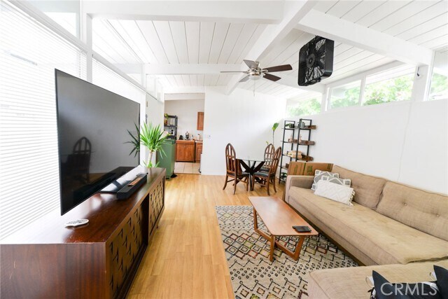 Foto del edificio - 139 W Canada