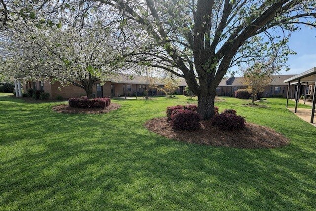 Foto del edificio - Summer Lane Apartments