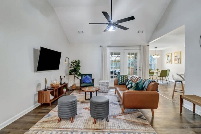 Building Photo - 197 Aquinnah Dr