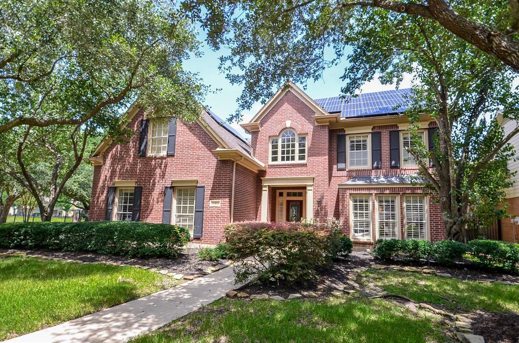 9 Turtle Creek Manor, Sugar Land, TX 77479 - House for Rent in Sugar ...