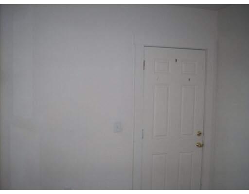 Foto del edificio - 167-169 Pleasant St