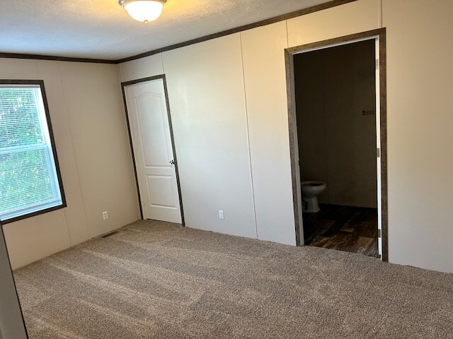 Foto del edificio - 3 bed/2 bath home over 1000 sq/ft
