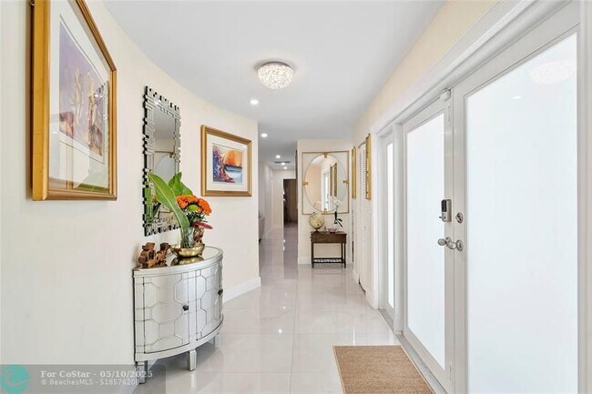 Foto del edificio - 10209 Vestal Ct