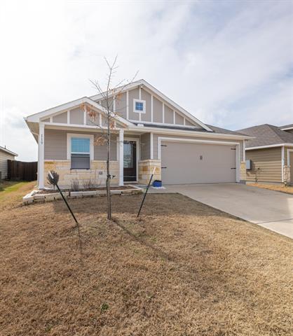 Foto del edificio - 119 Cypress Ln