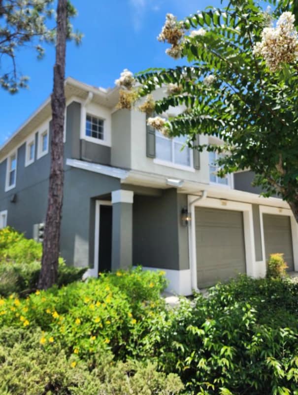 Building Photo - 2059 Kings Palace Dr